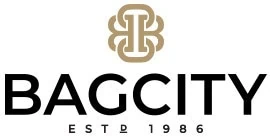 Bag City logo