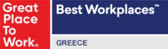 Great Place to Work - Best Workplaces Greece