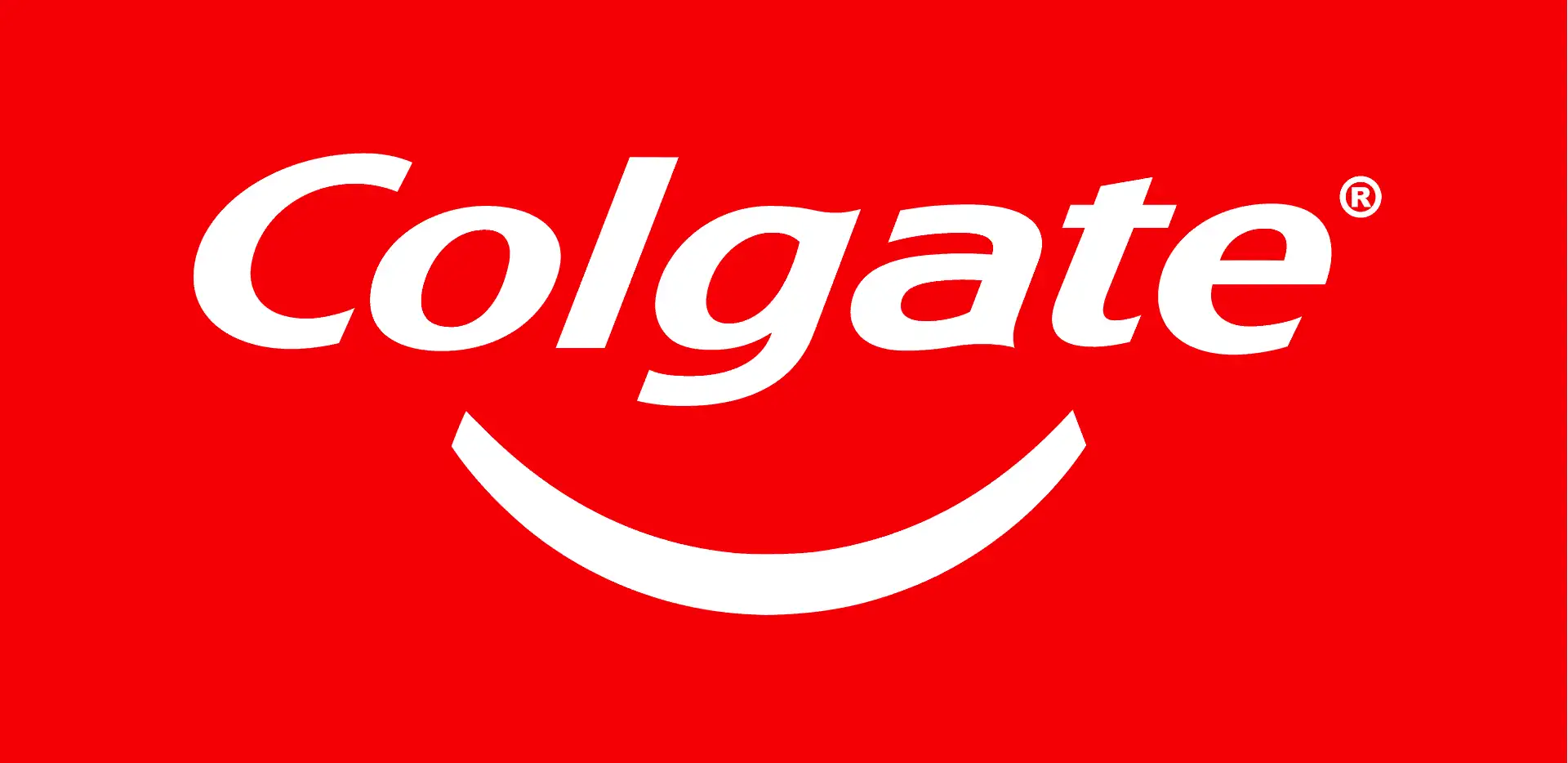 Colgate logo