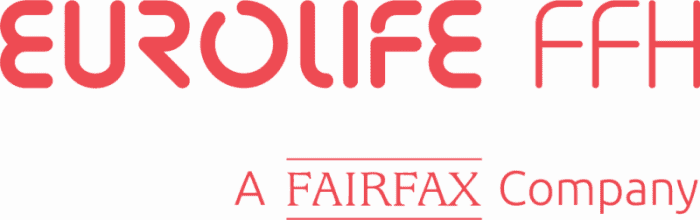Eurolife FFH logo