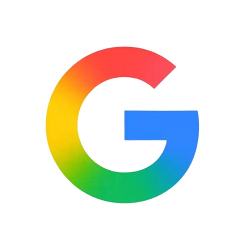 Google logo