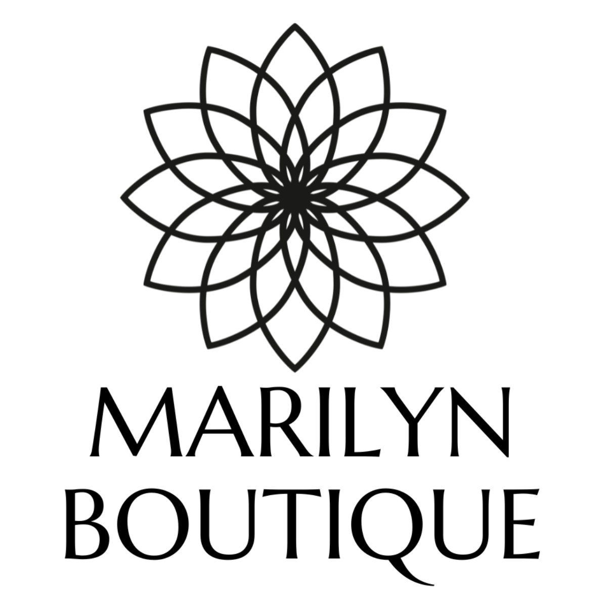Marilyn Boutique