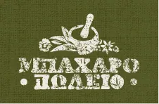 Mpaxaro Poleio logo