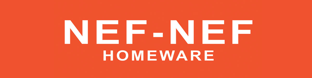 NEF-NEF