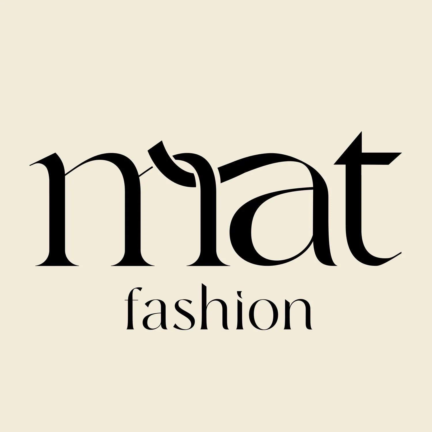 N'rat Fashion logo