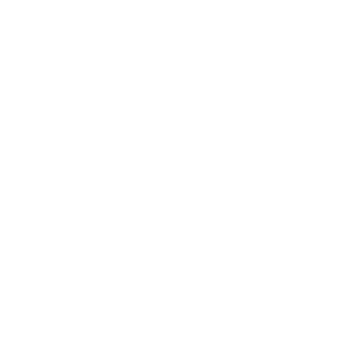 Social Media Awards - Best Corporate Agency TikTok Profile