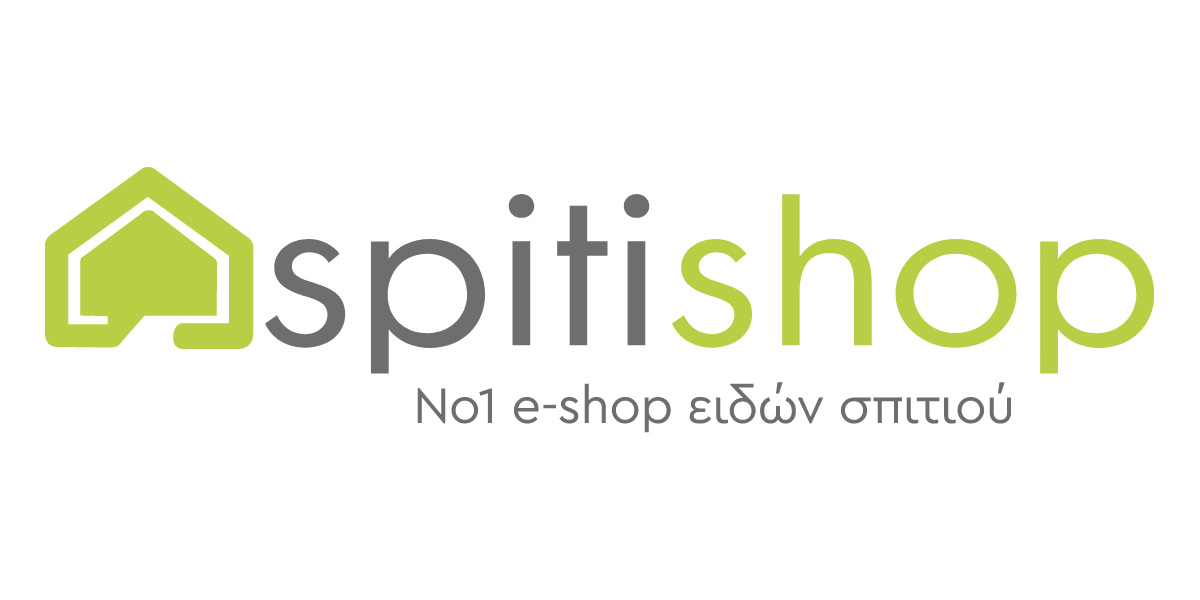 Spitishop