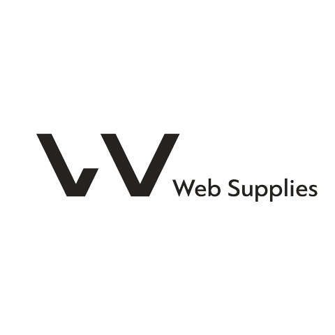 Websupplies