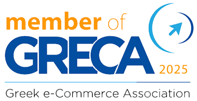Member of GRECA 2025