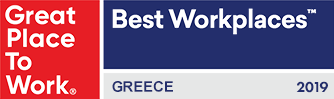 best workplace