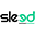 sleed.com-logo