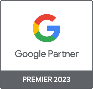 google-PremierPartner-2023