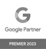googlepartnters(3)