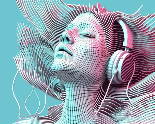 Music by AI Music by AI