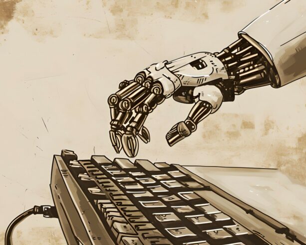AI Prompting 101 AI Prompting 101