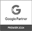 PremierPartner2024-small