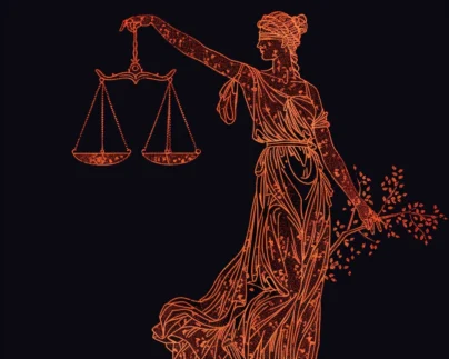 Η Stability AI στα δικαστήρια
