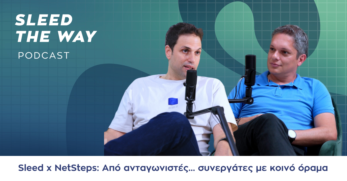 Podcast8573