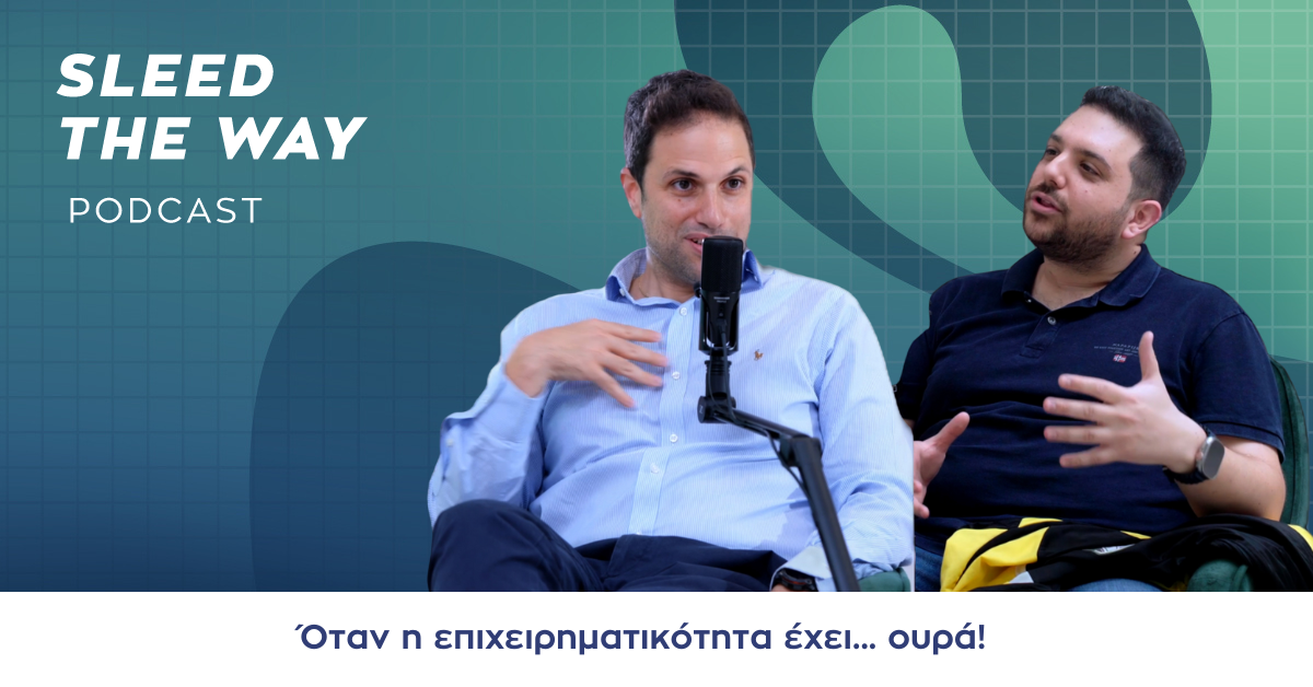 Podcast8590